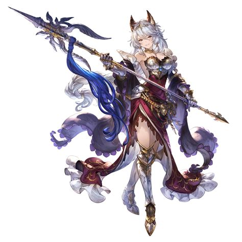 gbf wikipedia|碧藍幻想 .